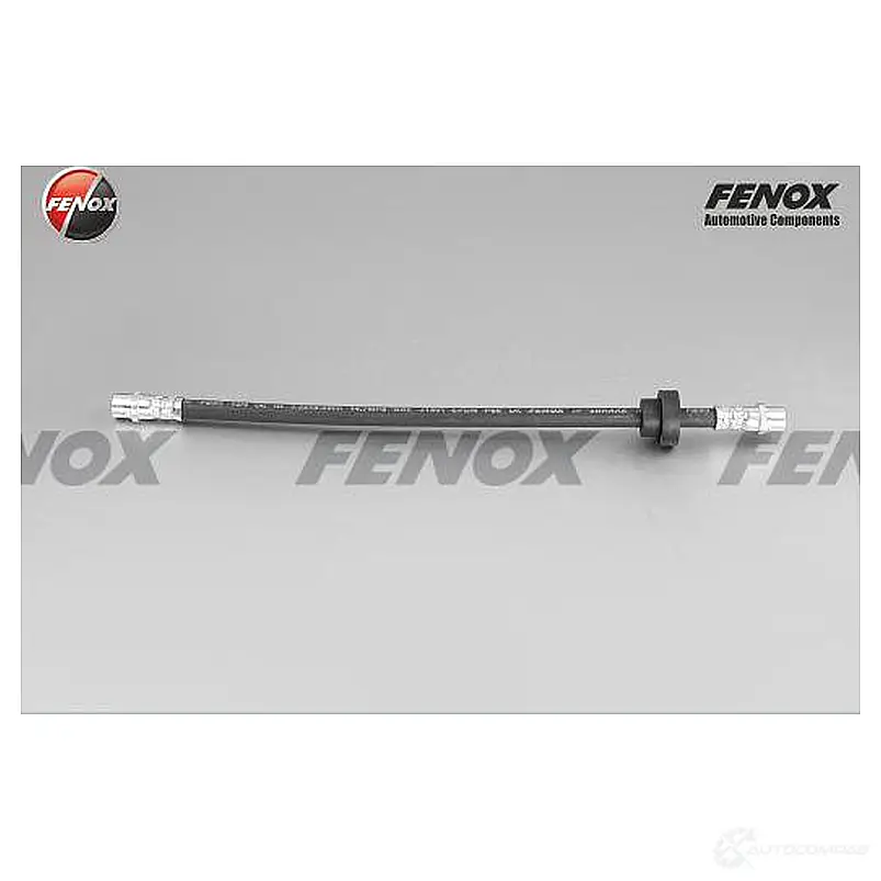 Тормозной шланг FENOX 6MFY XK3 PH214600 2247132 изображение 0