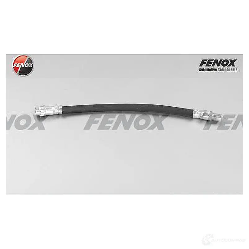 Тормозной шланг FENOX XQF FOW2 2247146 PH214645 изображение 0