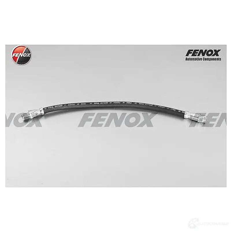 Тормозной шланг FENOX W8AON A0 PH214653 2247152 изображение 0