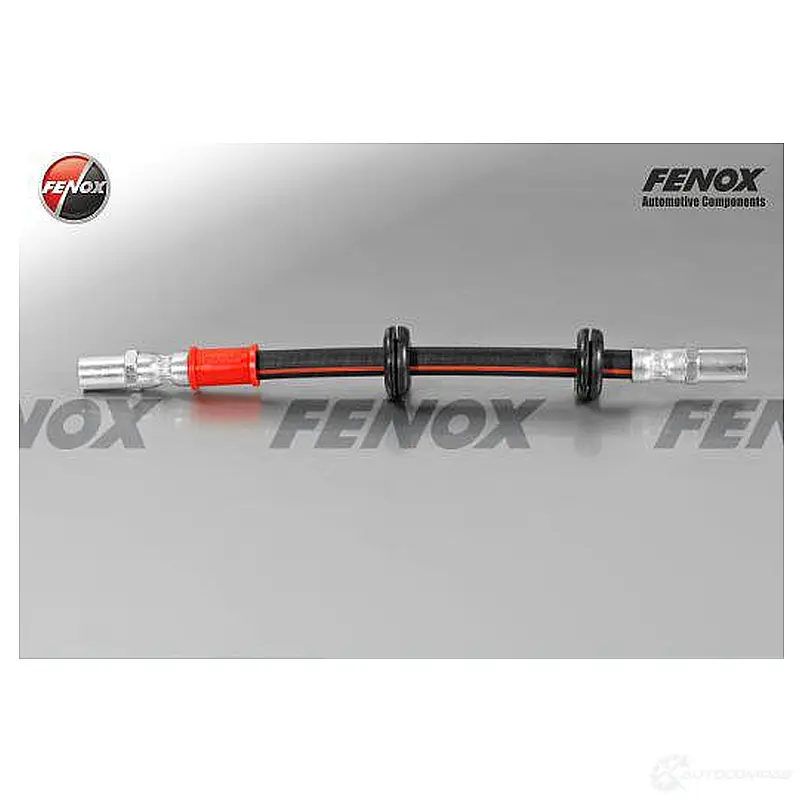 Тормозной шланг FENOX PH214715C3 GD S7J 2247205