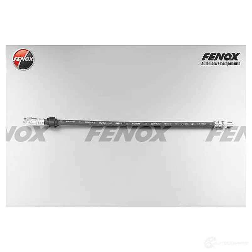 Тормозной шланг FENOX A3FPD XT PH214764 2247247 изображение 0