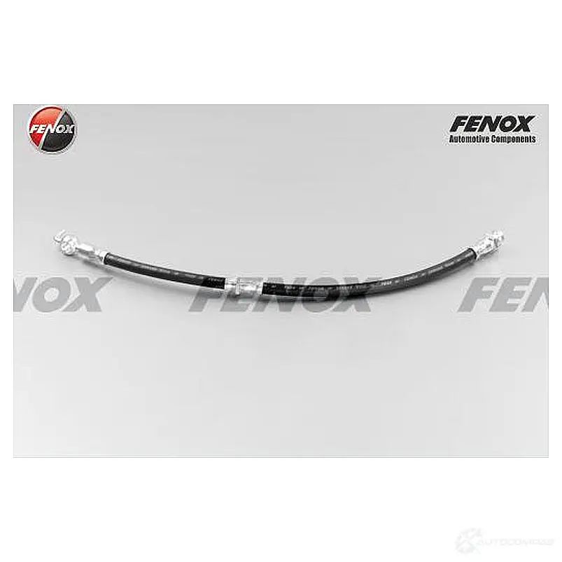 Тормозной шланг FENOX RJ0M3 J PH214780 2247262 изображение 0