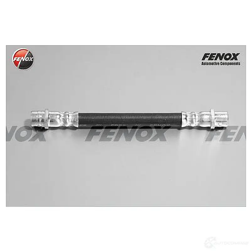 Тормозной шланг FENOX 5 PLPIG 2247277 PH214798 изображение 0