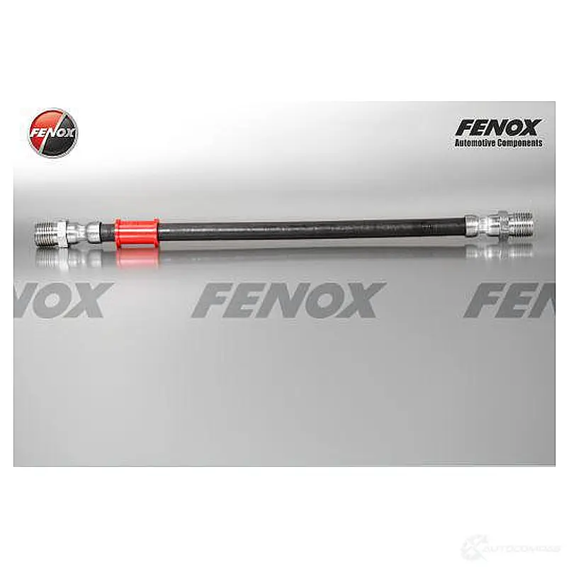 Тормозной шланг FENOX PH217004C3 1422982791 TX 3QN