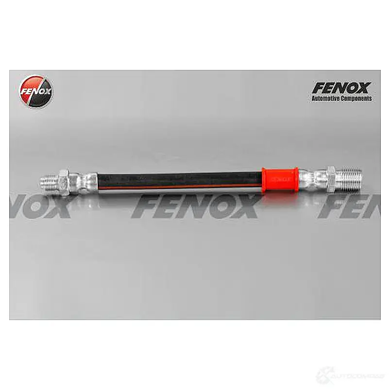 Тормозной шланг FENOX PH217006C3 2247342 VJ IC0N7