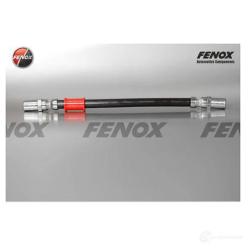 Тормозной шланг FENOX WW NNGK1 PH217034C3 1422982959