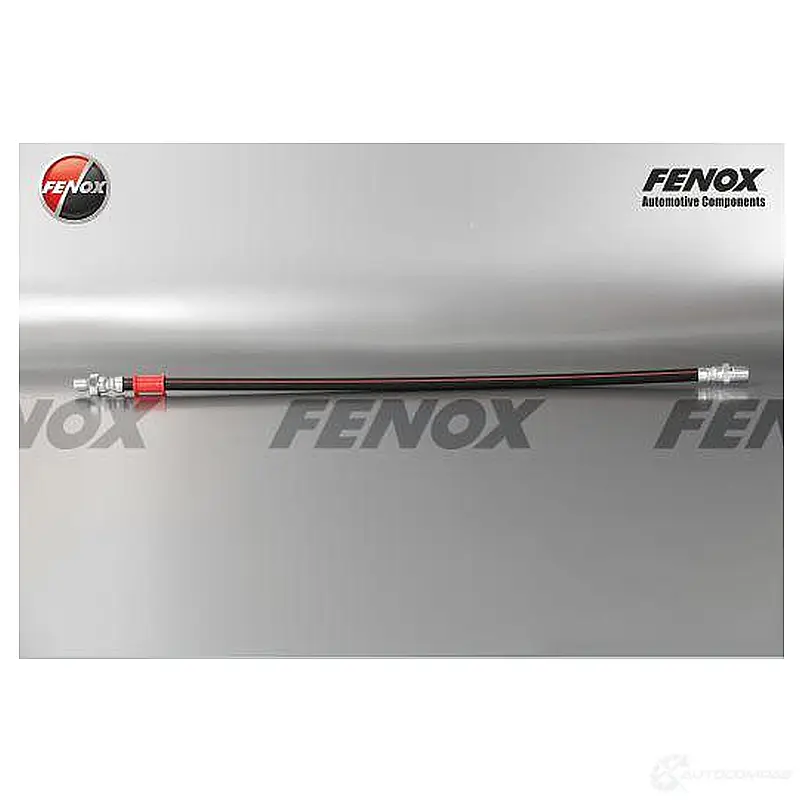 Тормозной шланг FENOX Z2V66 Q4 1422983099 PH217039C3