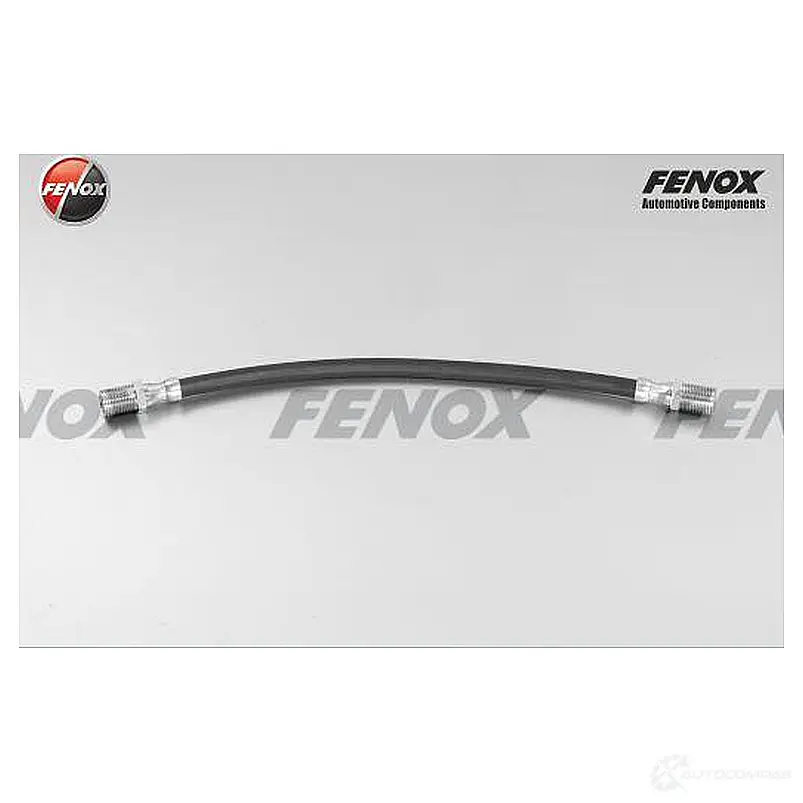 Тормозной шланг FENOX 2247351 Q 1N908L PH217042