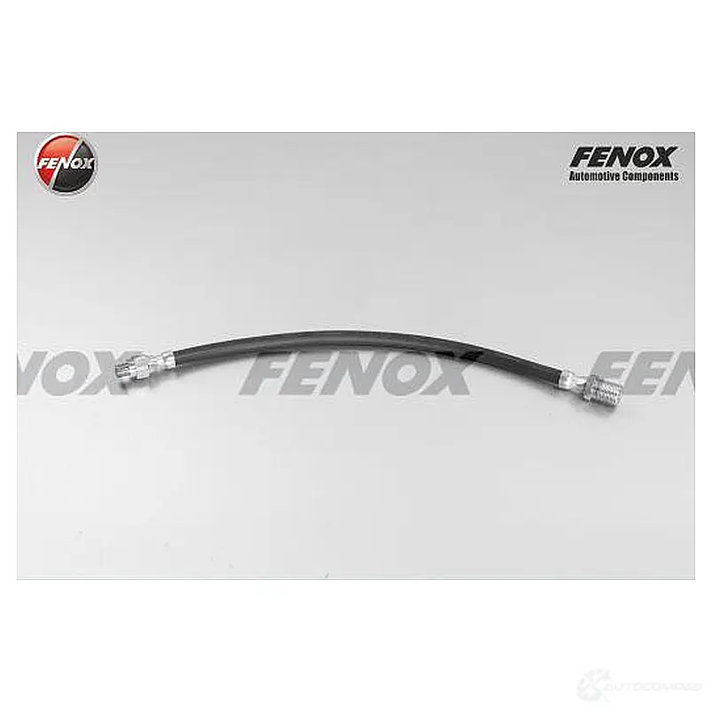 Тормозной шланг FENOX PH217043 3WU IO8J 2247352