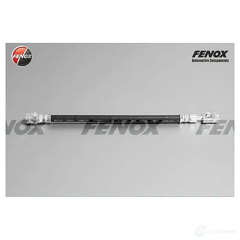 Тормозной шланг FENOX 2247355 8 86V6 PH217060