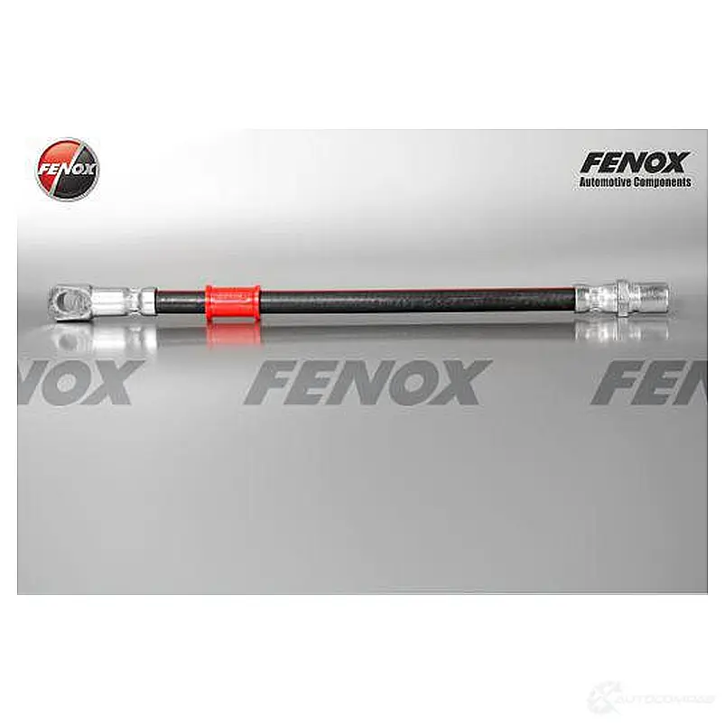 Тормозной шланг FENOX 2247422 48UX K PH31102C3