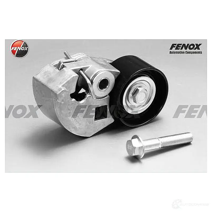 Натяжитель ремня ГРМ FENOX 2247526 1M EJ1 R52102