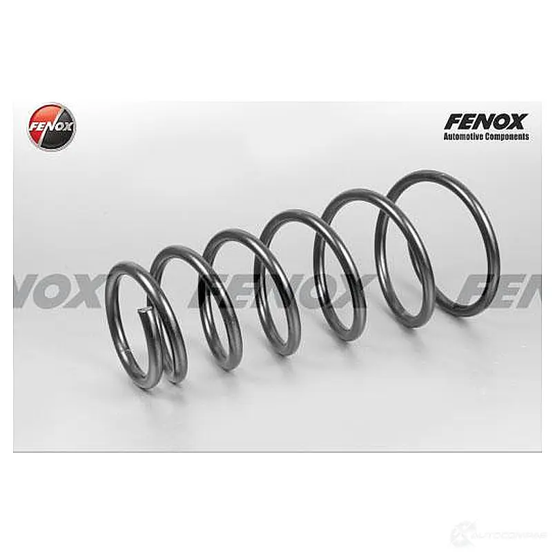 Пружина подвески FENOX FYQ LWCX 2248191 SPR17006