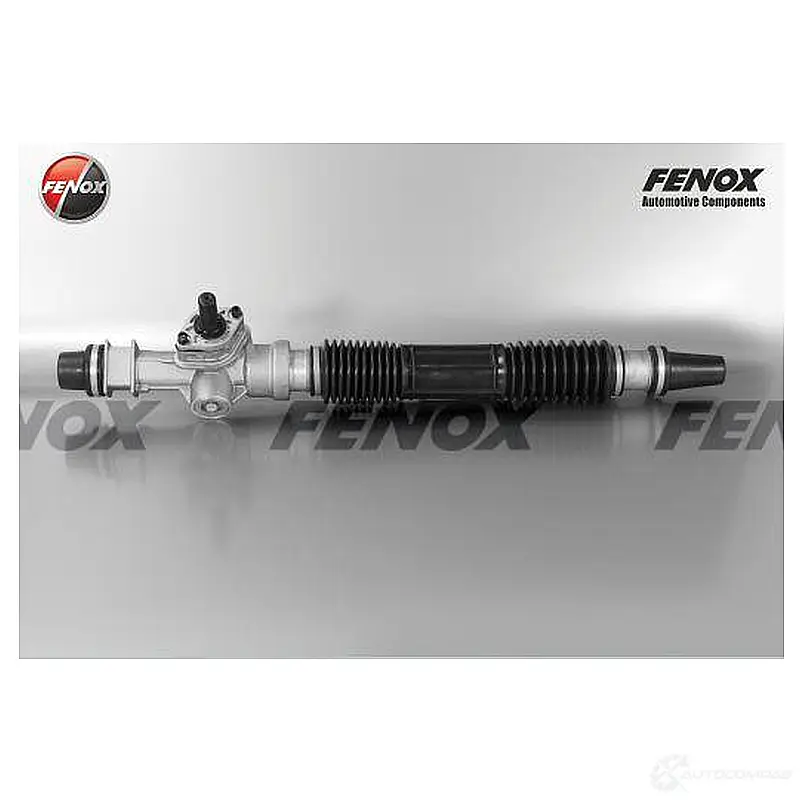 Рулевая рейка FENOX 2248202 SR16003O7 LJMO 0WD изображение 0