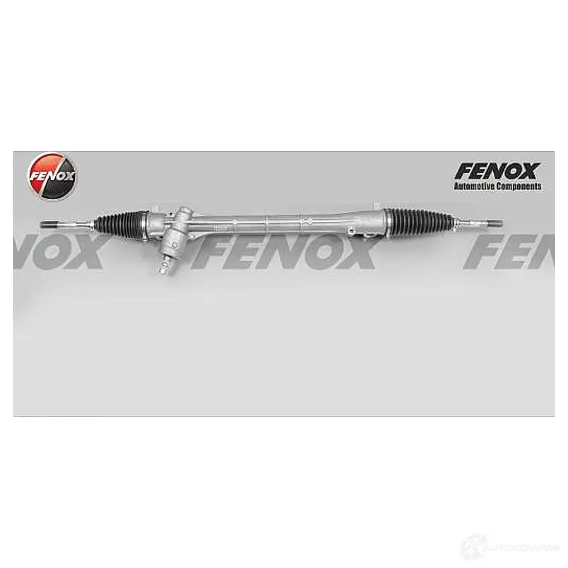 Рулевая рейка FENOX SR16224 IJ DJ2HI 2248208 изображение 0