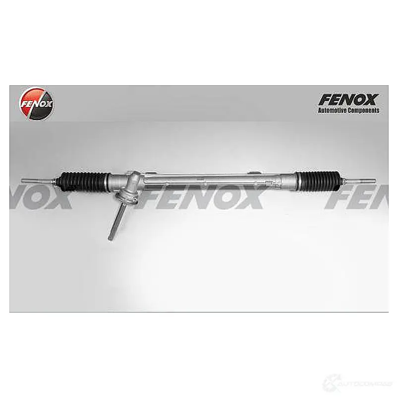 Рулевая рейка FENOX Q2T 338E SR16240 2248211 изображение 0