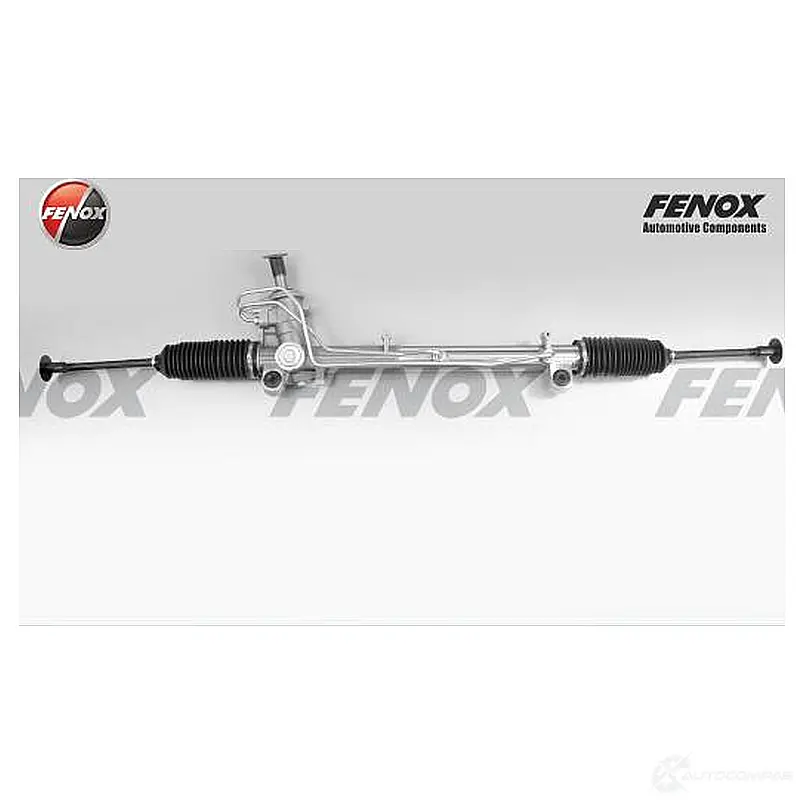 Рулевая рейка FENOX SR17207 2248222 U9 3OCK изображение 0