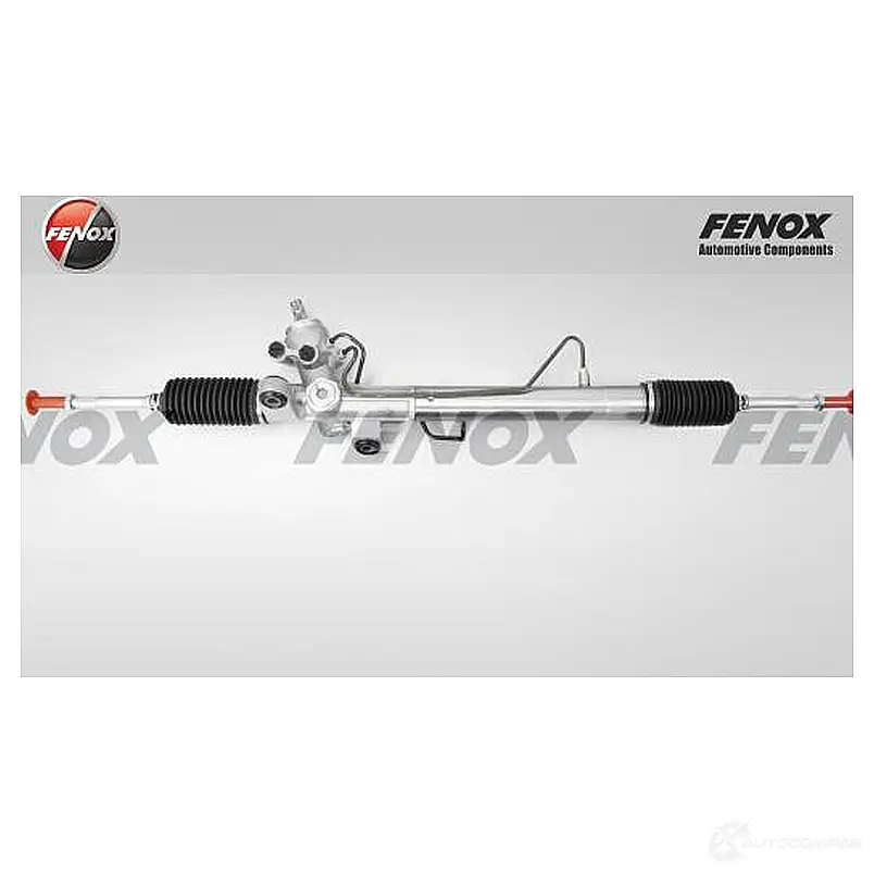 Рулевая рейка FENOX D BENU 2248225 SR17213