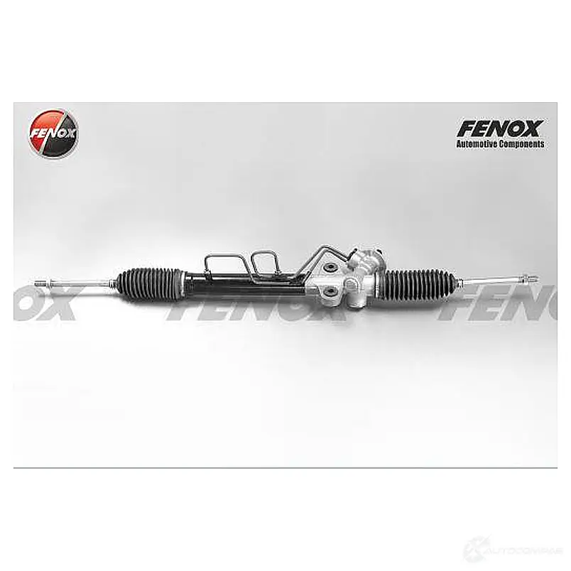 Рулевая рейка FENOX SR17223 JP 24KX 1223165887 изображение 0
