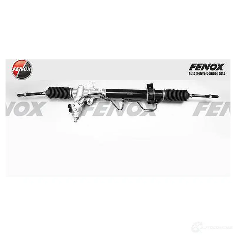 Рулевая рейка FENOX 2248228 SR17224 C 25DKR изображение 0