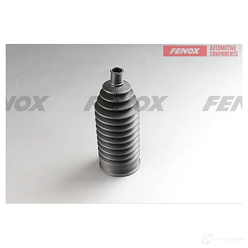 Пыльник рулевой рейки FENOX SRB1100 OF G0BU 1439996306