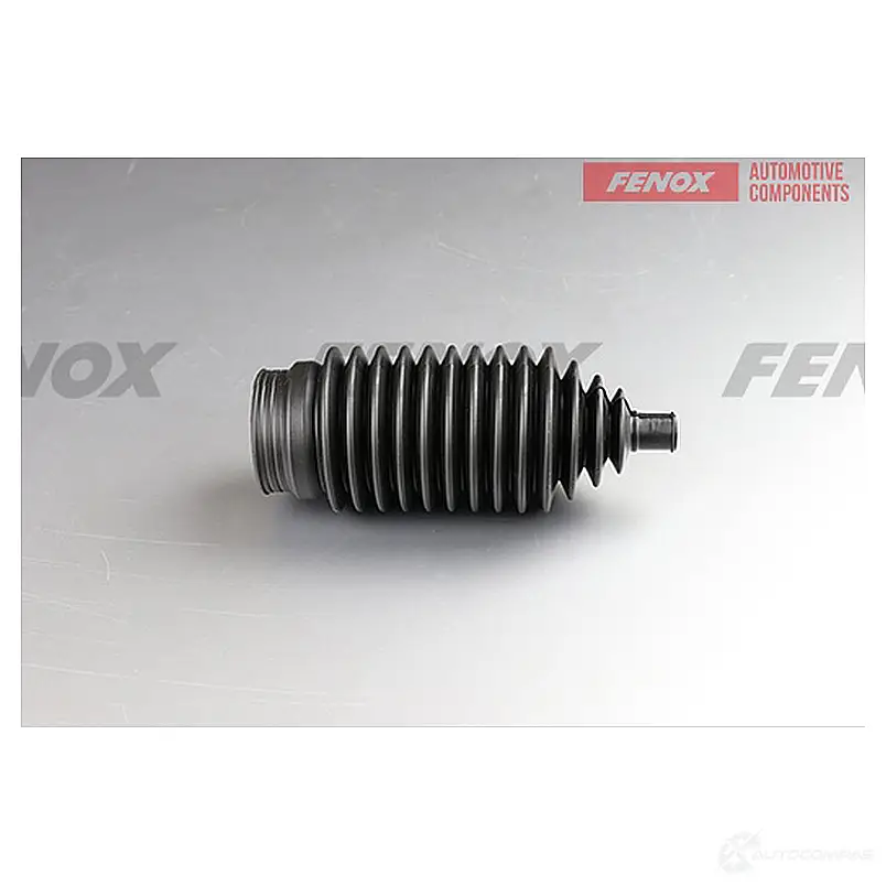 Пыльник рулевой рейки FENOX Q9C Q2CU SRB1101 1439996307
