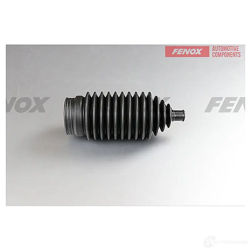 Пыльник рулевой рейки FENOX DL63M E SRB1106 1439996312