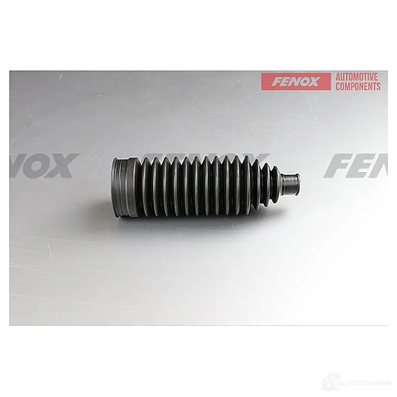 Пыльник рулевой рейки FENOX 1439996313 SRB1107 1 XTTRYE