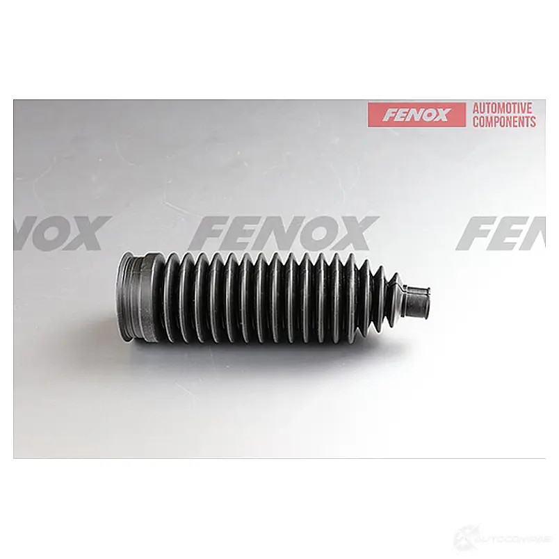 Пыльник рулевой рейки FENOX SRB1109 1439996315 IJ0 44