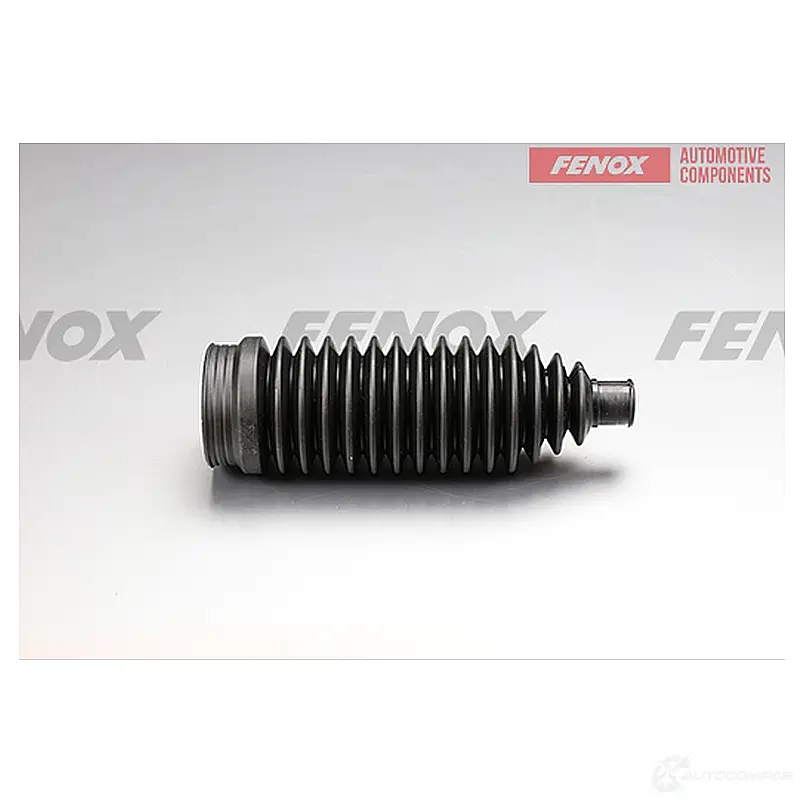 Пыльник рулевой рейки FENOX 1439996324 J0 33BUB SRB1118