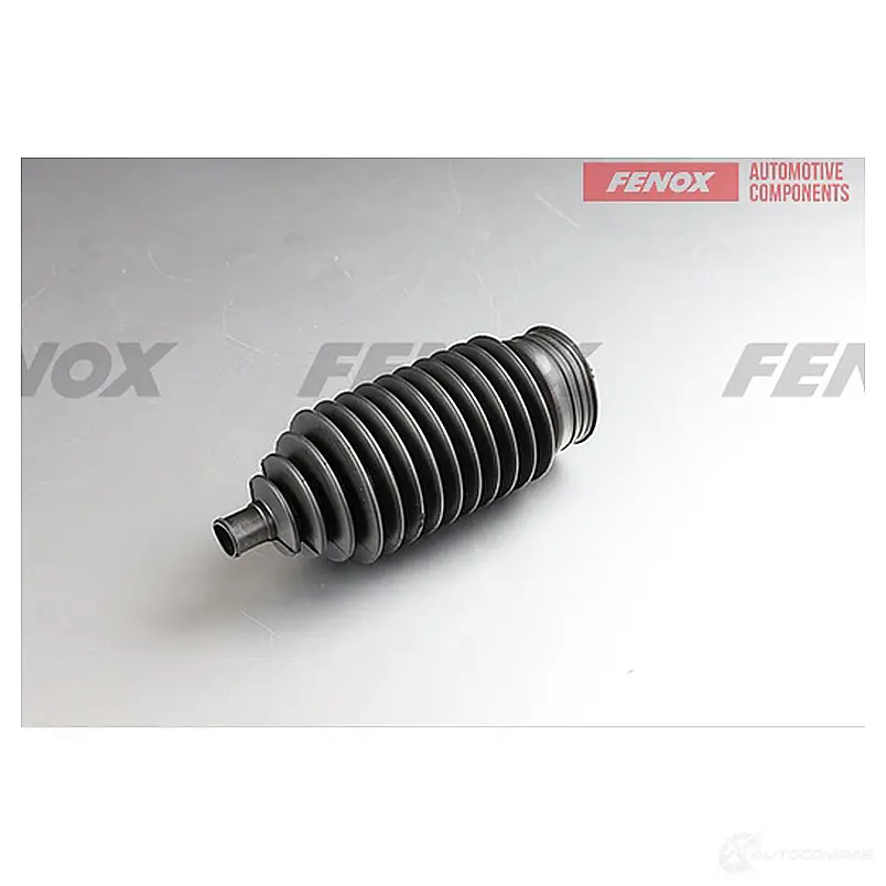 Пыльник рулевой рейки FENOX 1439996326 SRB1120 YR4H N