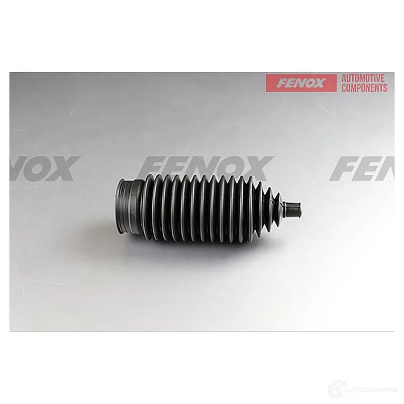 Пыльник рулевой рейки FENOX SRB1121 ZT 3T2T 1439996327