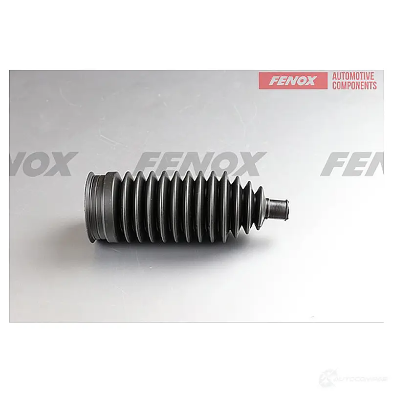 Пыльник рулевой рейки FENOX U7 859 SRB1122 1439996328