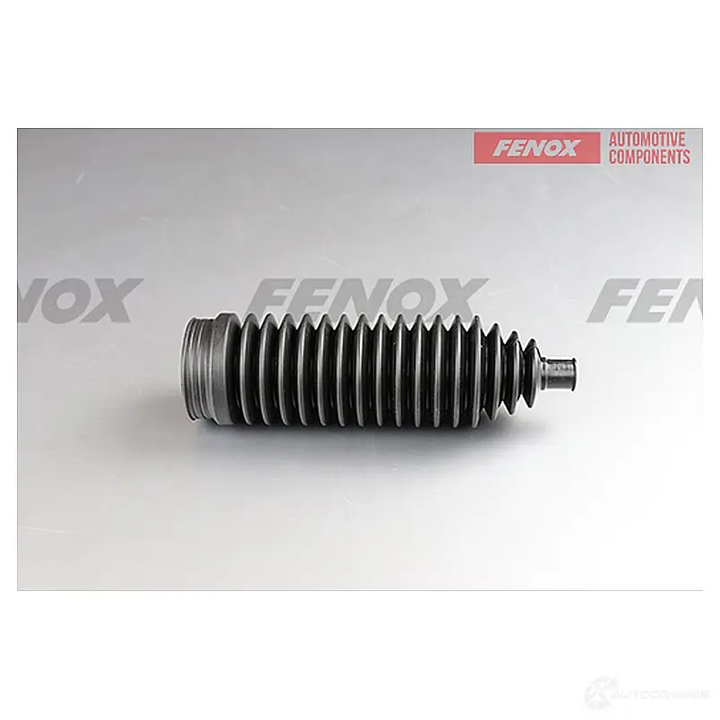 Пыльник рулевой рейки FENOX 1439996329 V WYGSF4 SRB1123