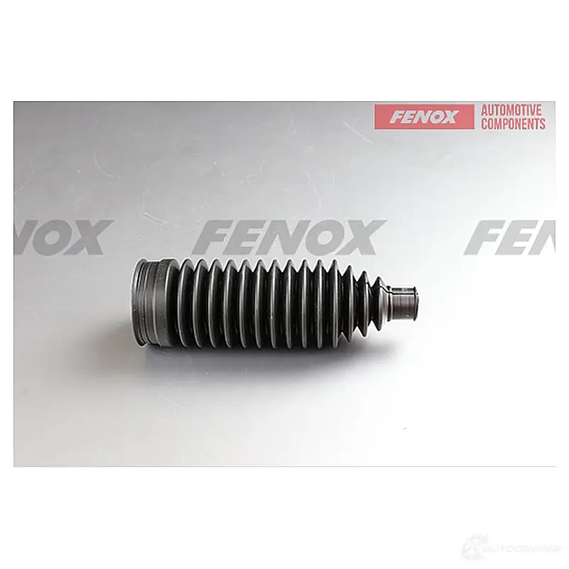 Пыльник рулевой рейки FENOX SRB1130 I 2NNR 1439996336 изображение 0