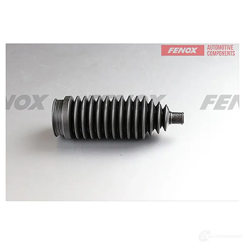 Пыльник рулевой рейки FENOX W064 G SRB1131 1439996337