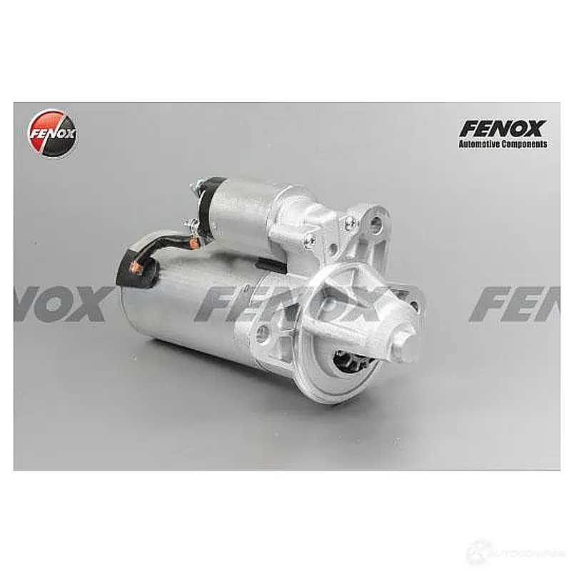 Стартер FENOX 2248281 HXQ 9Q4 ST31126 изображение 0