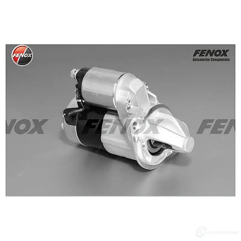 Стартер FENOX MM 17KEF 2248294 ST31139