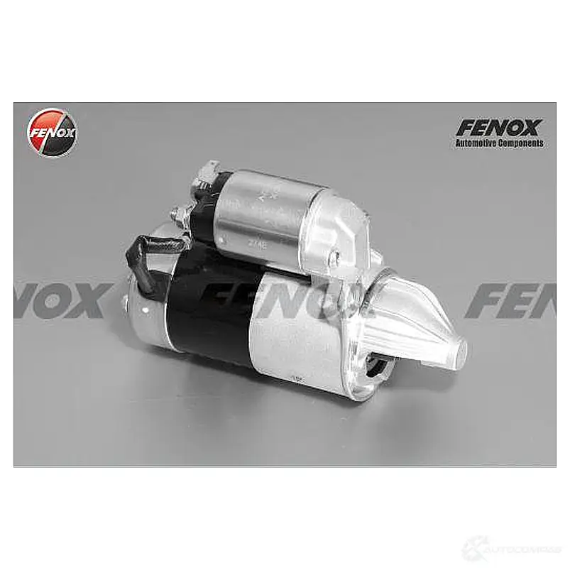 Стартер FENOX ST31147 L1Y20B P 2248302 изображение 0