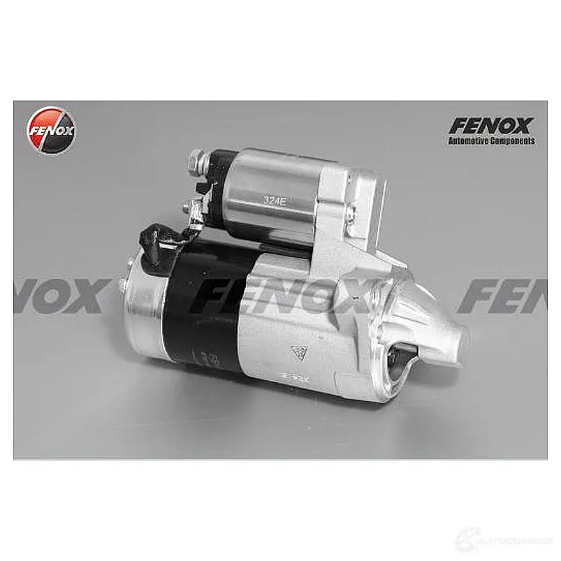 Стартер FENOX 2248304 M4GDI UL ST31149