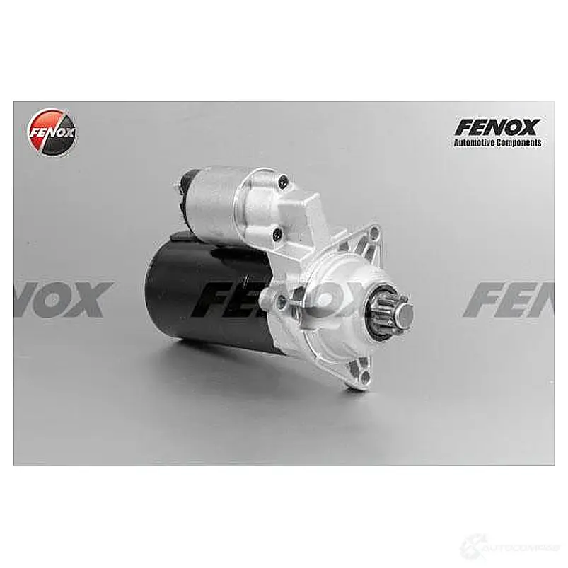 Стартер FENOX 2248336 ST32217 S898ZR 0