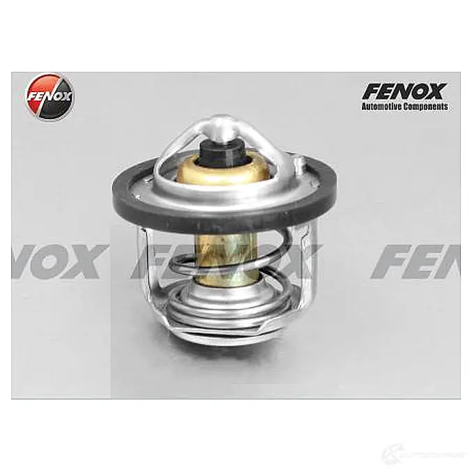 Термостат FENOX 4640FZ N 2249871 TS055