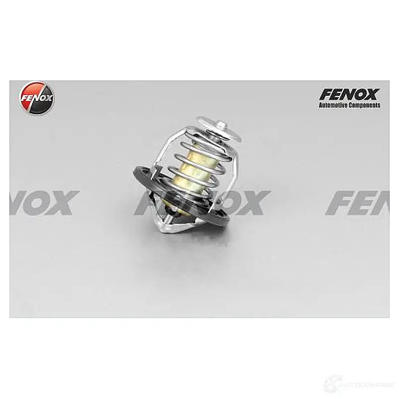 Термостат FENOX 2249872 SFSNJ R TS056