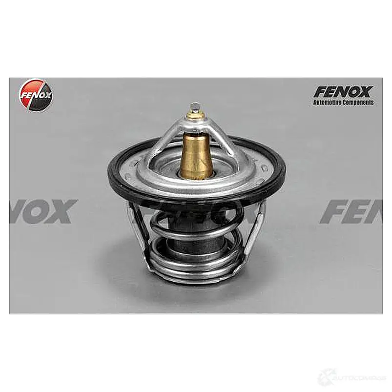 Термостат FENOX D KLQ6H TS113 2249908 изображение 0