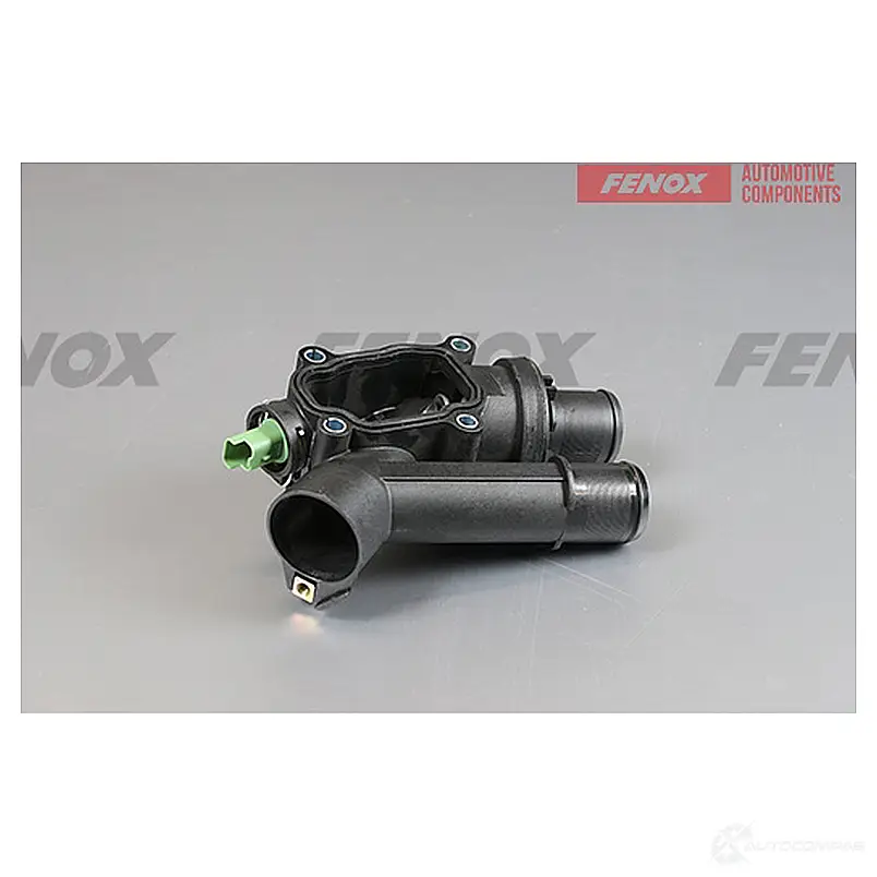 Термостат FENOX LOT9 AN TS171 1439996444