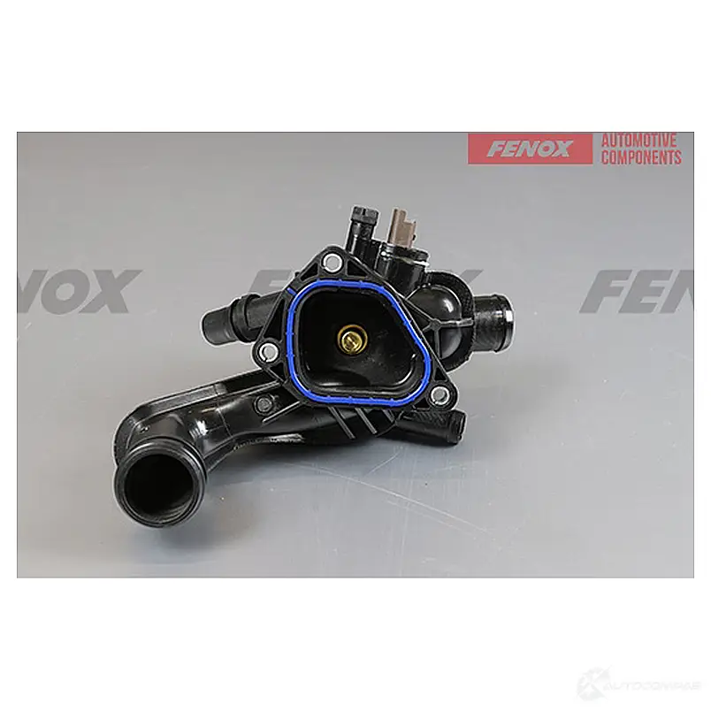 Термостат FENOX TS172 1439996445 JH4 M9X изображение 0