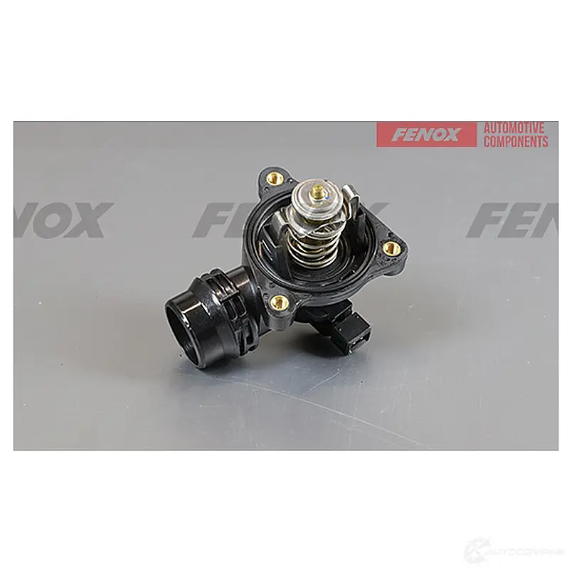 Термостат FENOX C4 W5WR0 1439996448 TS175 изображение 0