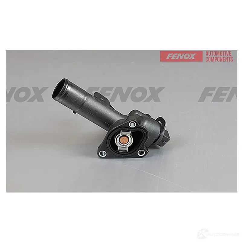Термостат FENOX J T54E 1439996457 TS184 изображение 0