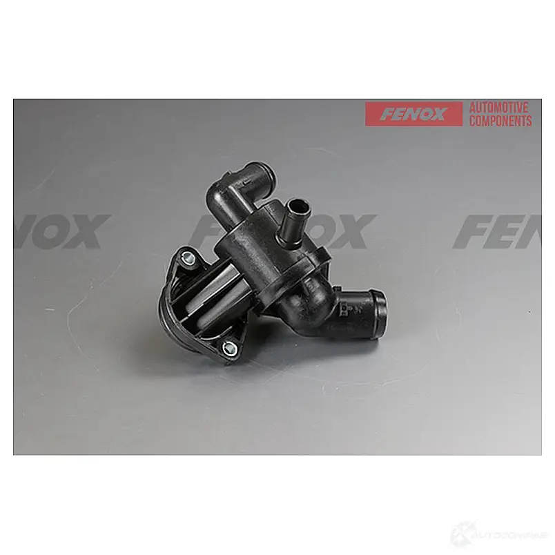Термостат FENOX R1E EK51 1439996470 TS197
