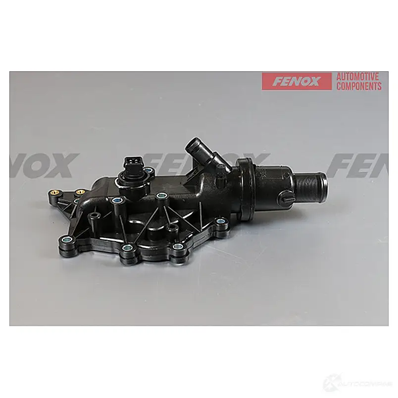 Термостат FENOX TS199 U 4KW7 1439996472